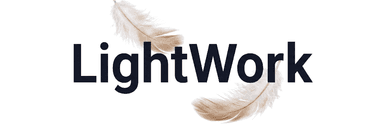 LightWork