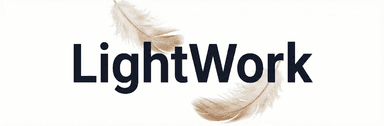 LightWork